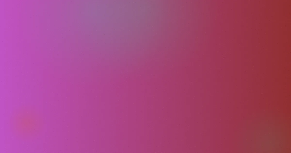 黄色一级黄色值得吗：先看这份清单