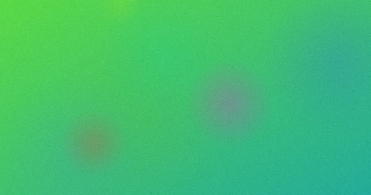 大槻响值得吗？四步看懂她的特点