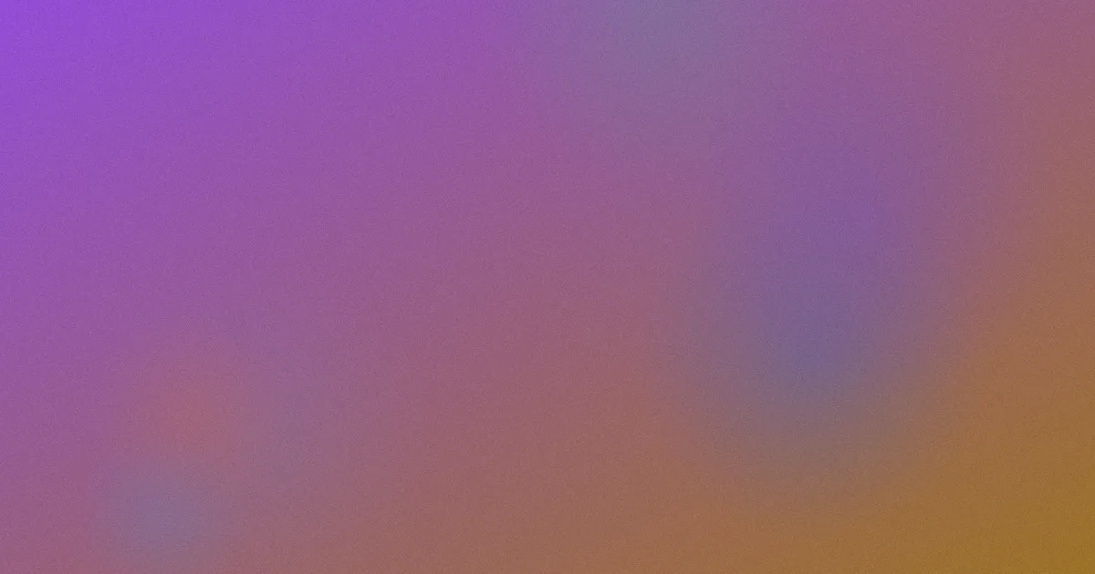 候勇是什么？先把演员侯勇说明白