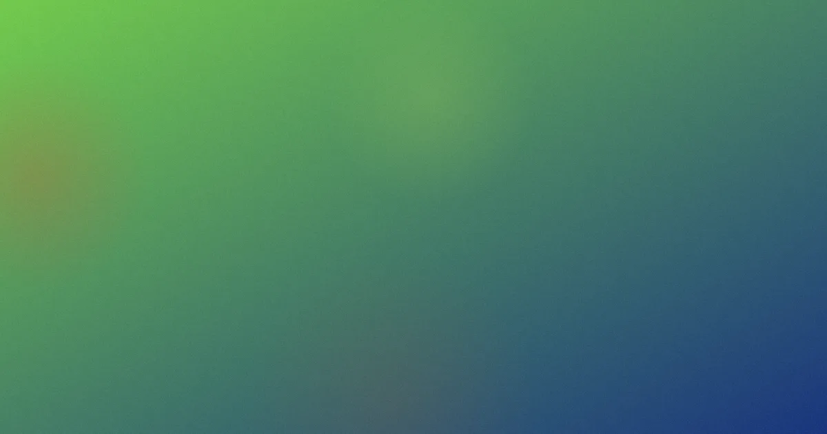 骚舞值得吗？按步骤判断